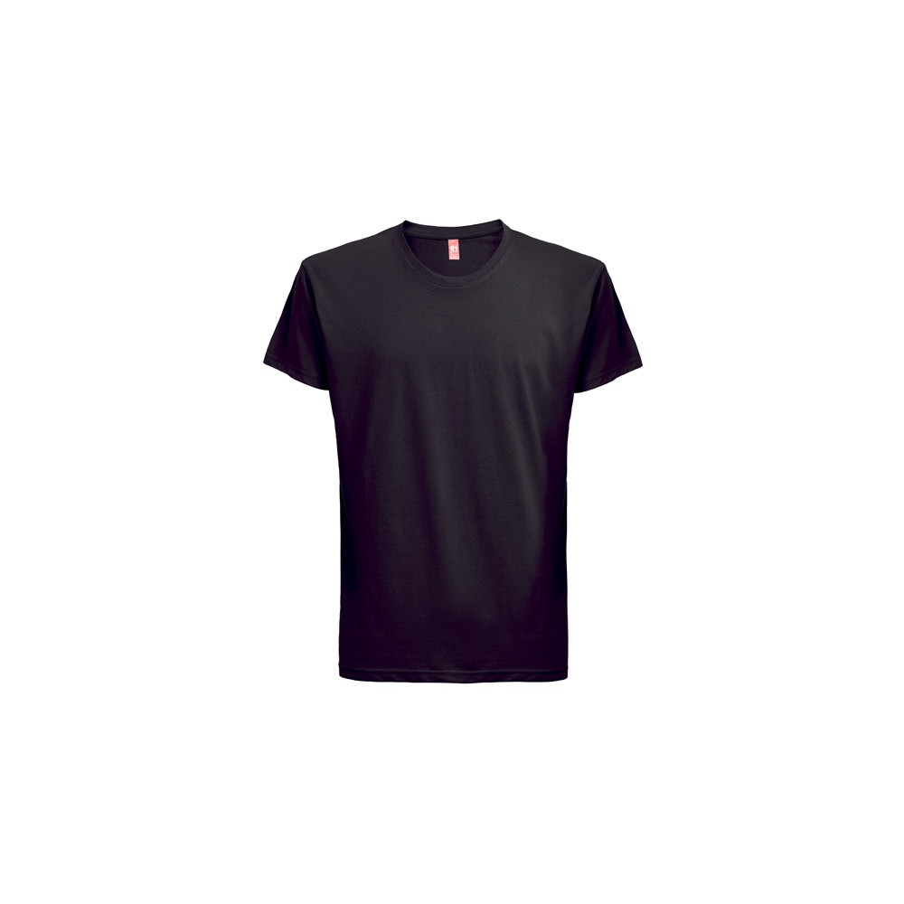THC FAIR SMALL. 100% cotton t-shirt - 30269_103.jpg