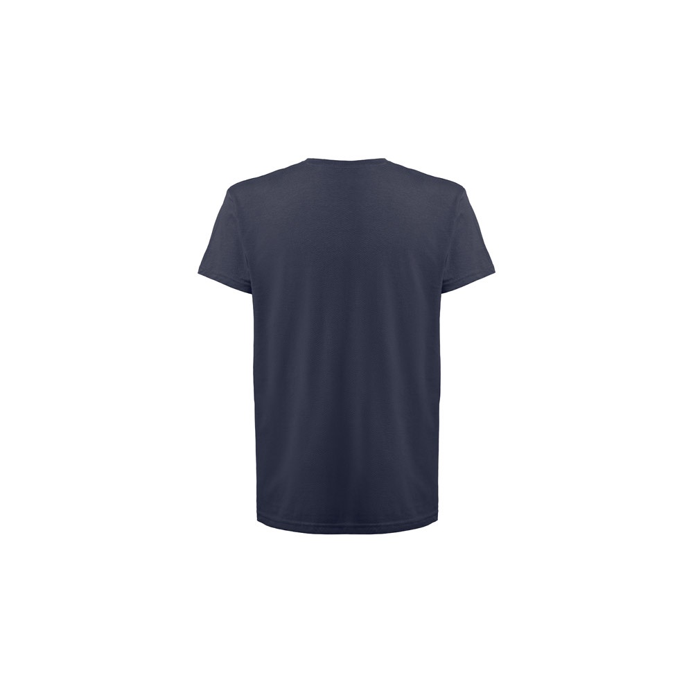 THC FAIR SMALL. 100% cotton t-shirt - 30269_104-b.jpg