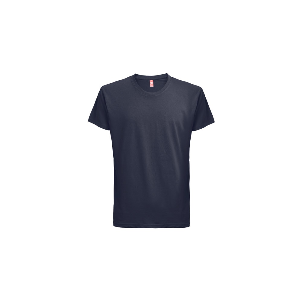 THC FAIR SMALL. 100% cotton t-shirt - 30269_104.jpg