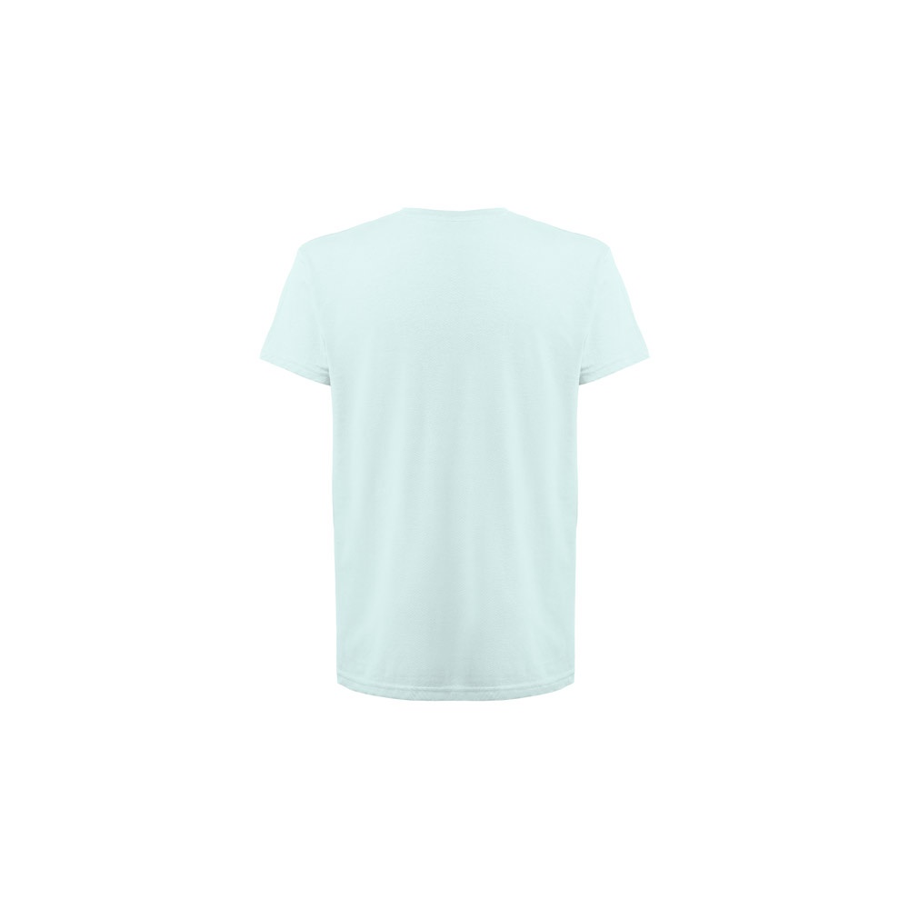 THC FAIR SMALL. 100% cotton t-shirt - 30269_124-b.jpg