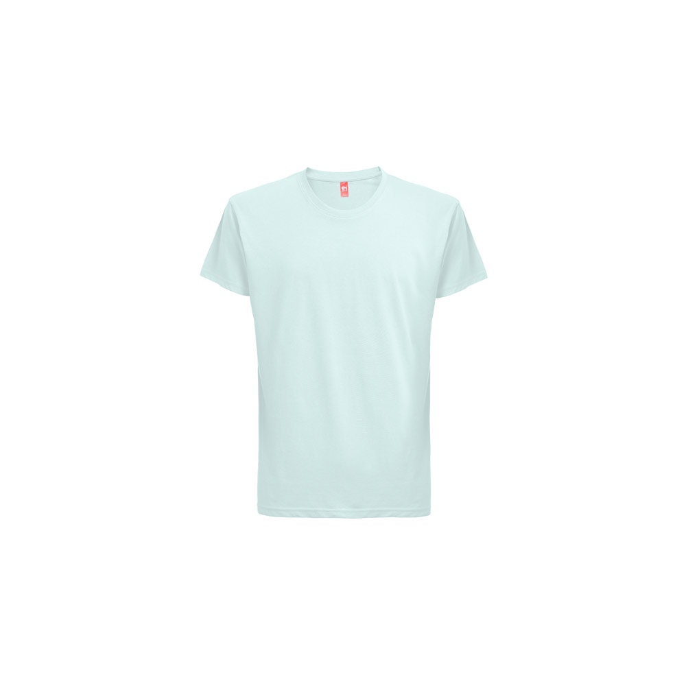 THC FAIR SMALL. 100% cotton t-shirt - 30269_124.jpg