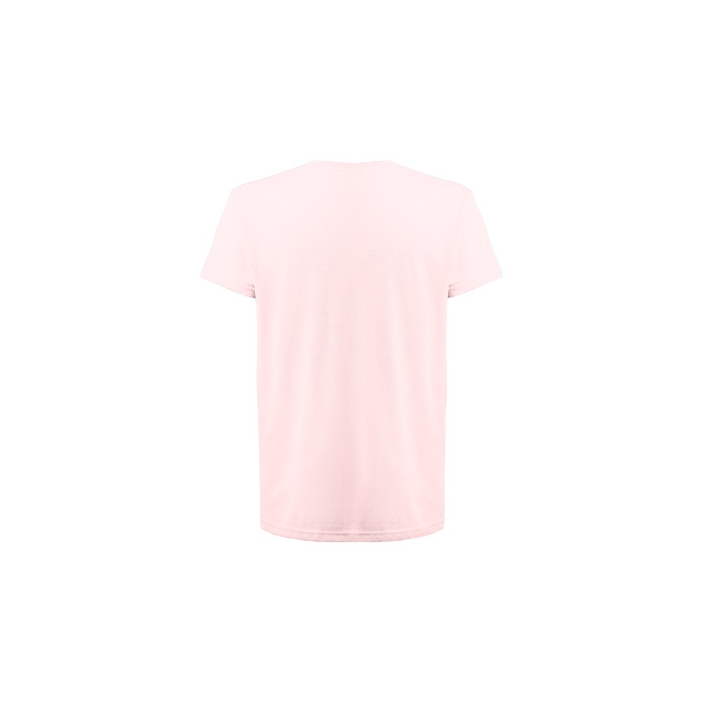 THC FAIR SMALL. 100% cotton t-shirt - 30269_152-b.jpg