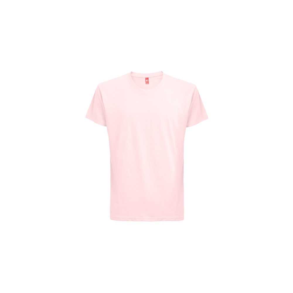 THC FAIR SMALL. 100% cotton t-shirt - 30269_152.jpg