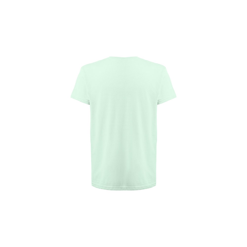THC FAIR SMALL. 100% cotton t-shirt - 30269_169-b.jpg