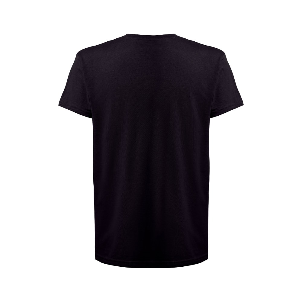 THC FAIR. 100% cotton t-shirt - 30277_103-b.jpg