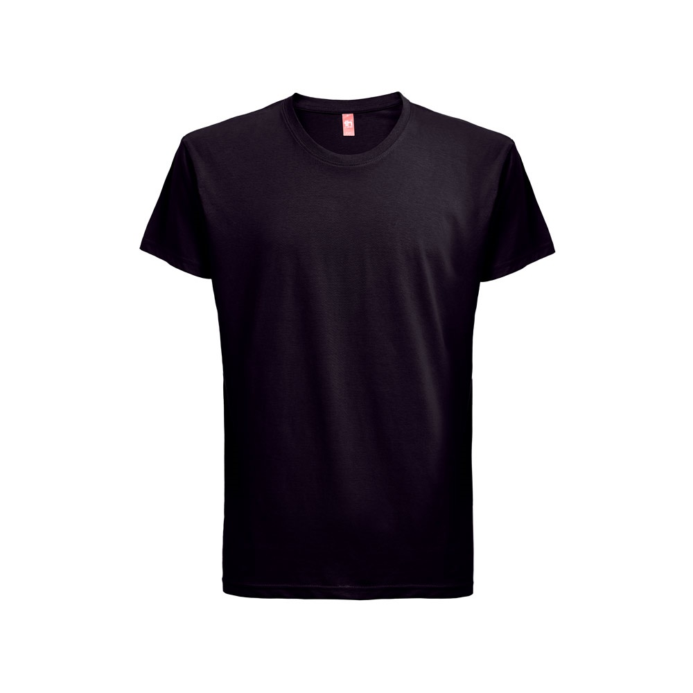 THC FAIR. 100% cotton t-shirt - 30277_103.jpg