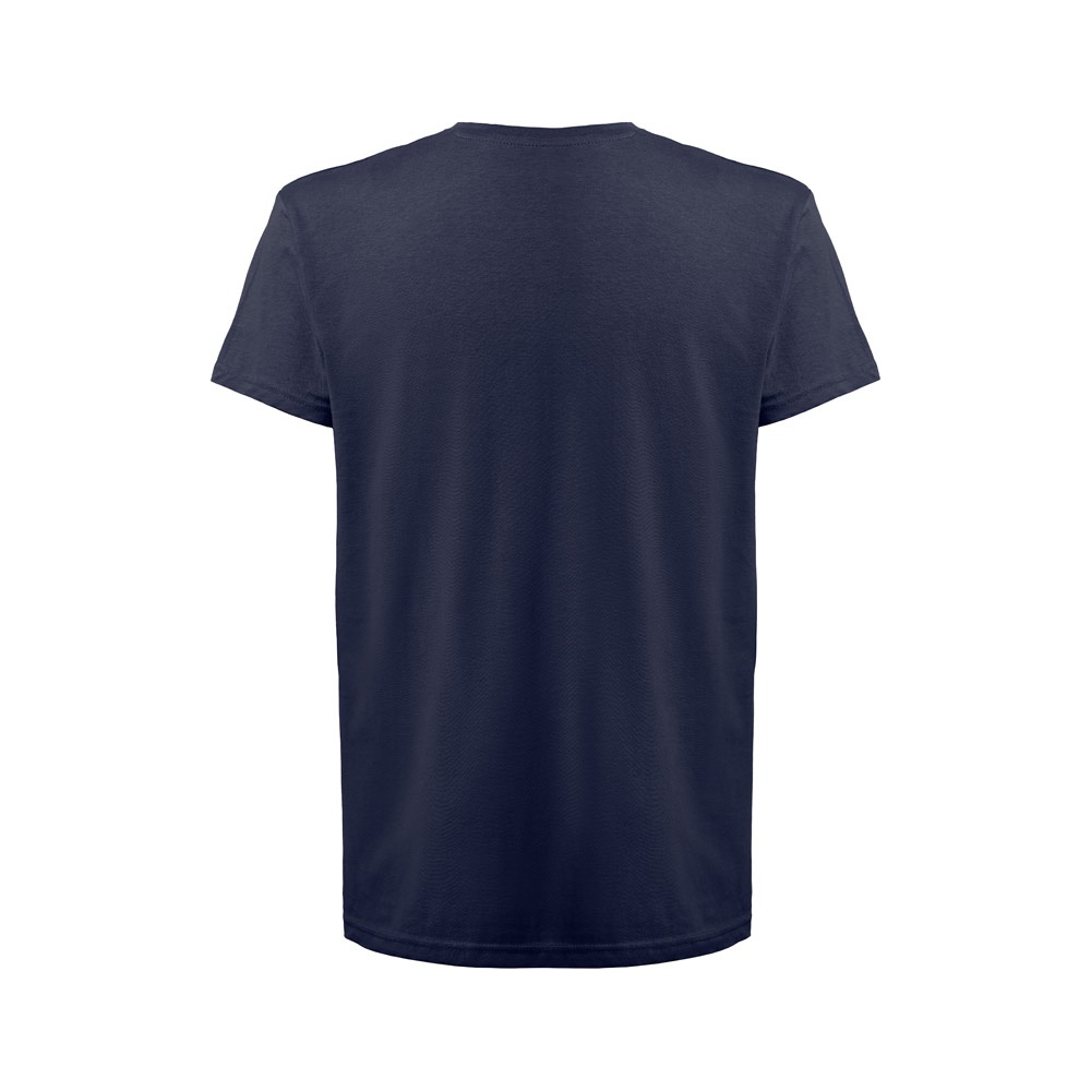 THC FAIR. 100% cotton t-shirt - 30277_104-b.jpg
