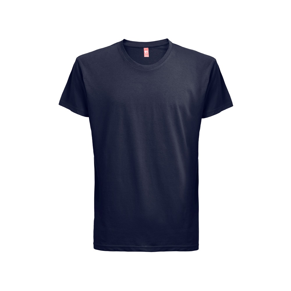 THC FAIR. 100% cotton t-shirt - 30277_104.jpg