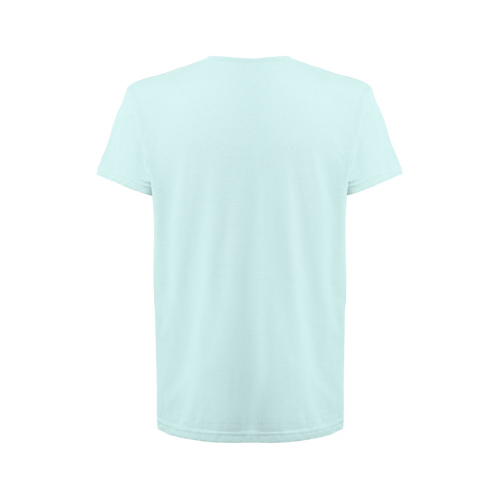 THC FAIR. 100% cotton t-shirt - 30277_124-b.jpg