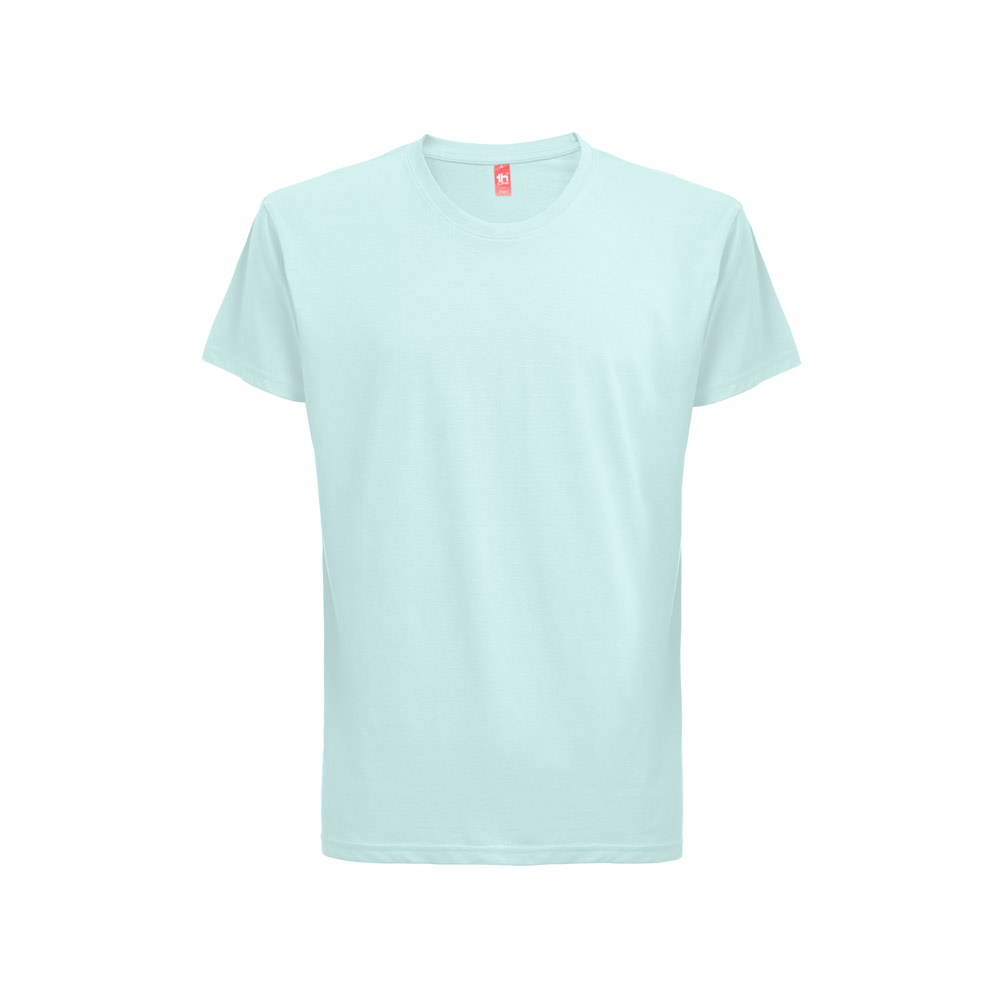 THC FAIR. 100% cotton t-shirt - 30277_124.jpg