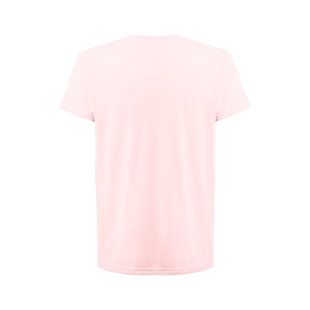 THC FAIR. 100% cotton t-shirt - 30277_152-b.jpg