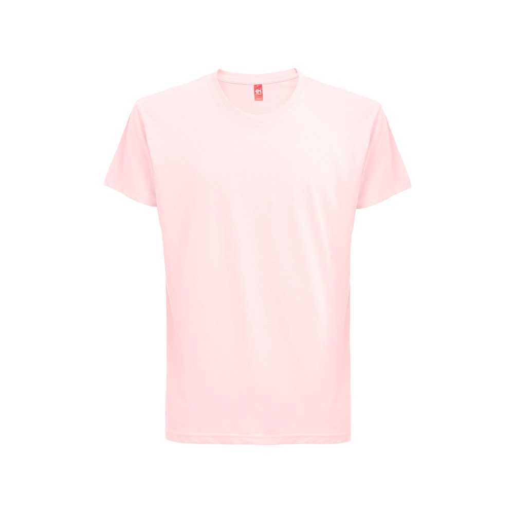 THC FAIR. 100% cotton t-shirt - 30277_152.jpg