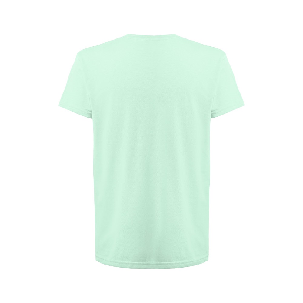 THC FAIR. 100% cotton t-shirt - 30277_169-b.jpg