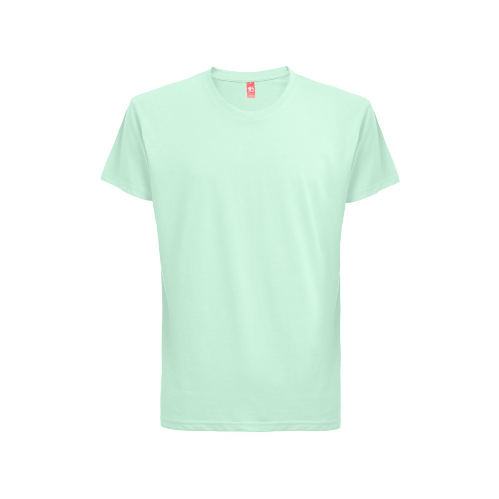 THC FAIR. 100% cotton t-shirt - 30277_169.jpg