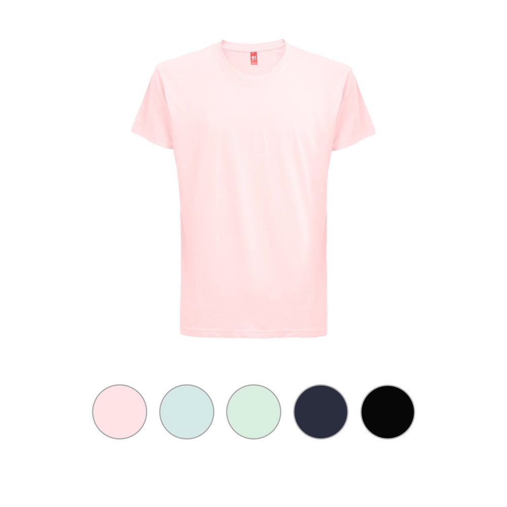 THC FAIR. 100% cotton t-shirt - 30277_set.jpg