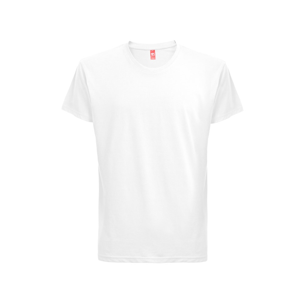 FAIR 3XL WH. 100% cotton t-shirt - 30280_106.jpg