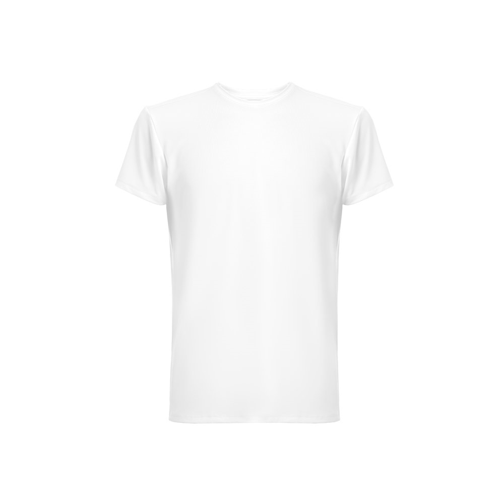 TUBE WH. Polyester t-shirt - 30282_106.jpg