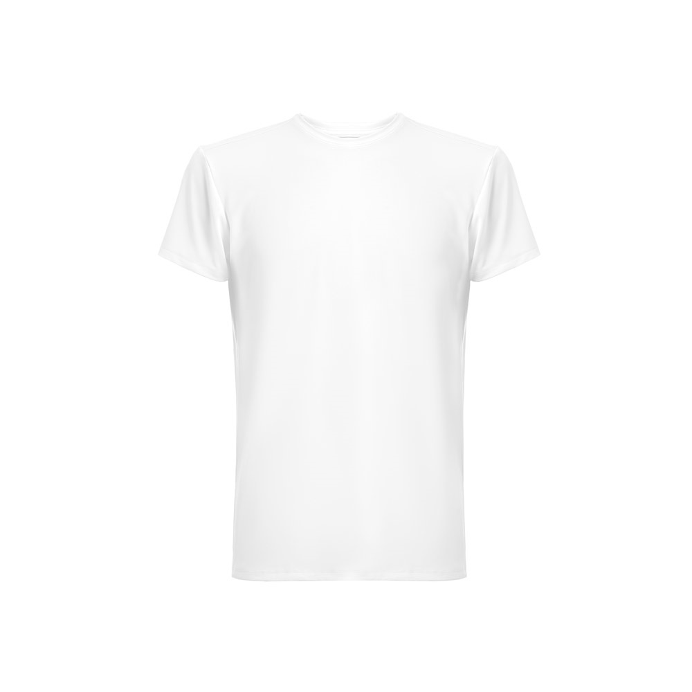 TUBE WH. Polyester t-shirt - 30282_set.jpg