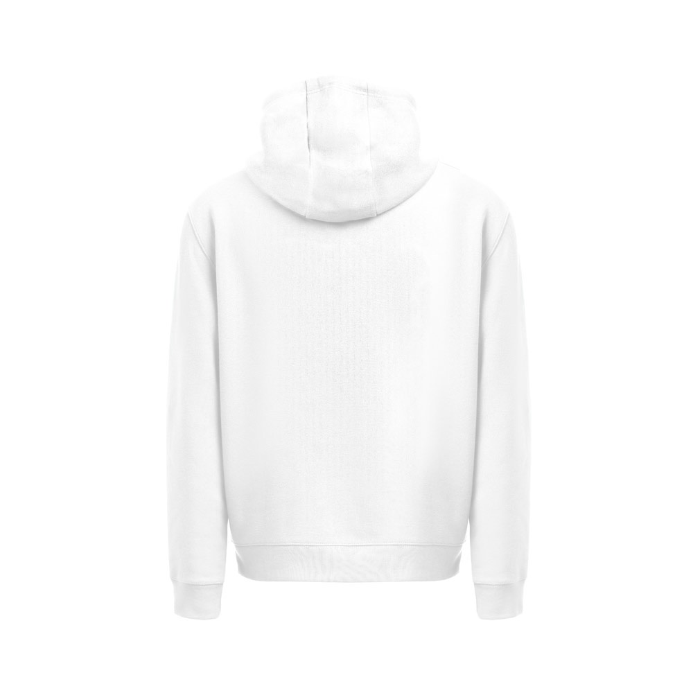 KARACHI WH. 100% cotton Sweatshirt - 30285_106-b.jpg