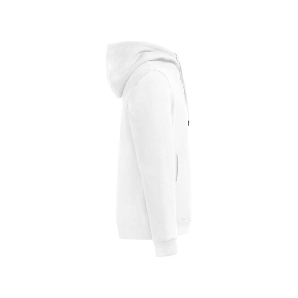 KARACHI WH. 100% cotton Sweatshirt - 30285_106-c.jpg