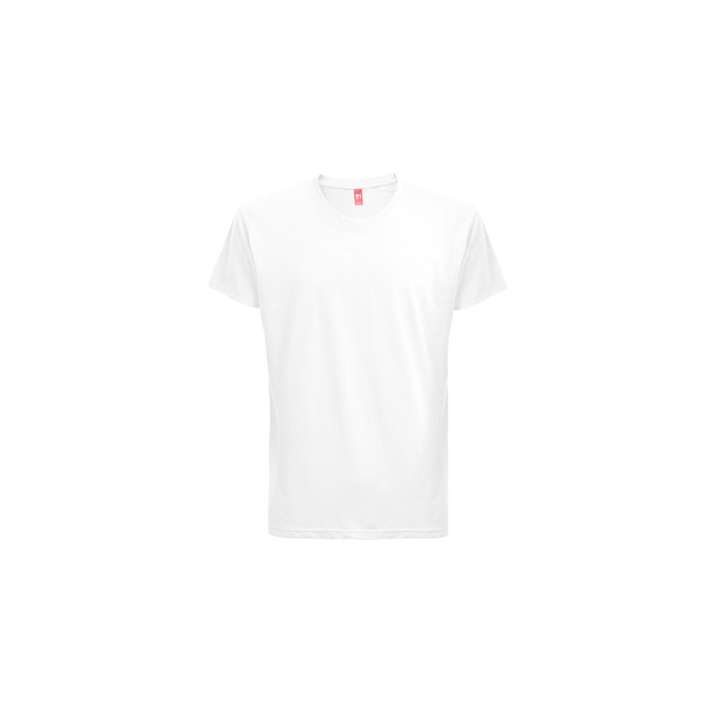 THC FAIR SMALL WH. Kid’s t-shirt - 30289_106.jpg