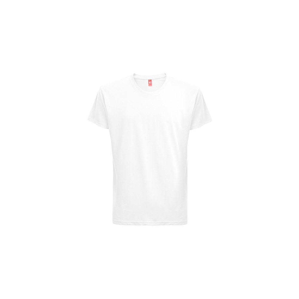 THC FAIR SMALL WH. Kid’s t-shirt - 30289_set.jpg
