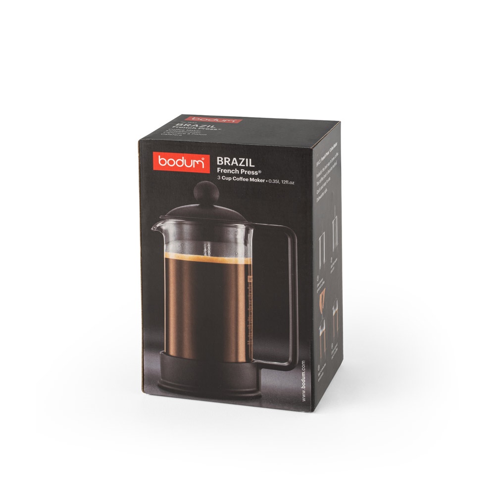BRAZIL 350. Press coffee maker 350ml - 34803_103-box.jpg