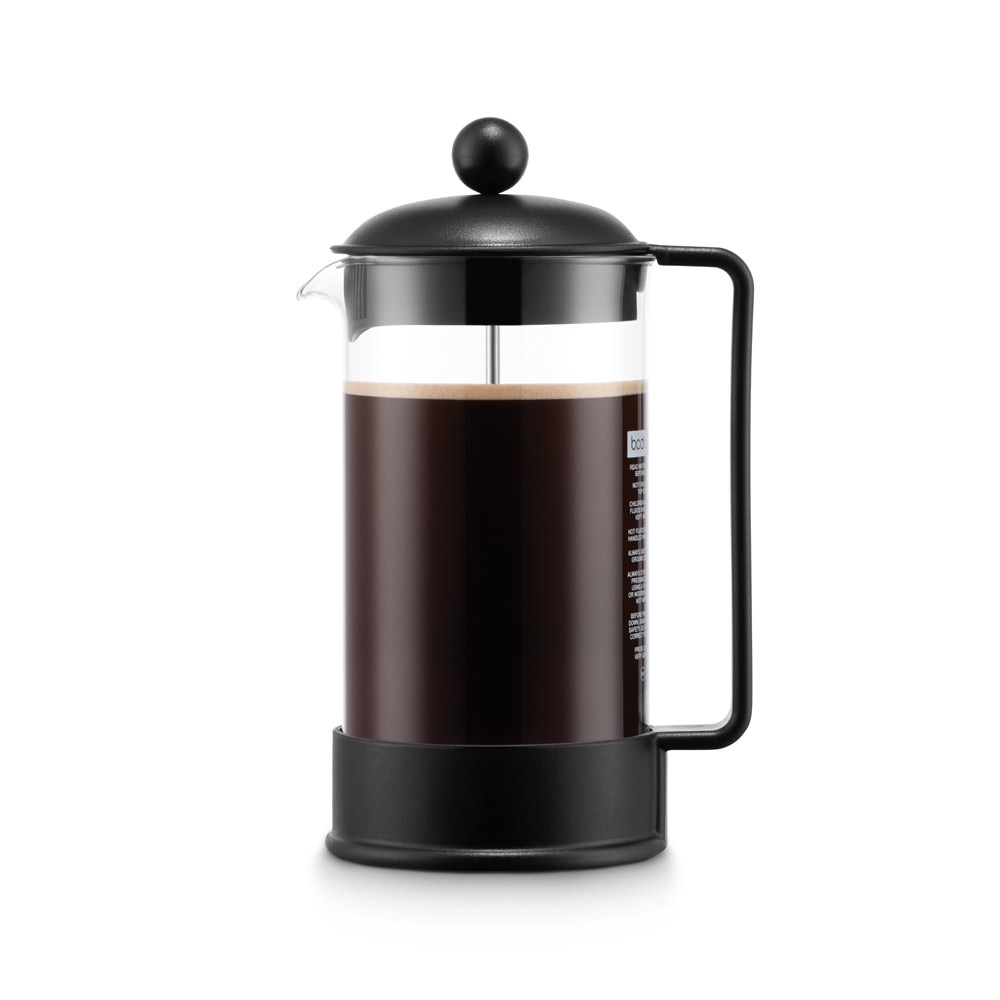 BRAZIL 350. Press coffee maker 350ml - 34803_103-d.jpg