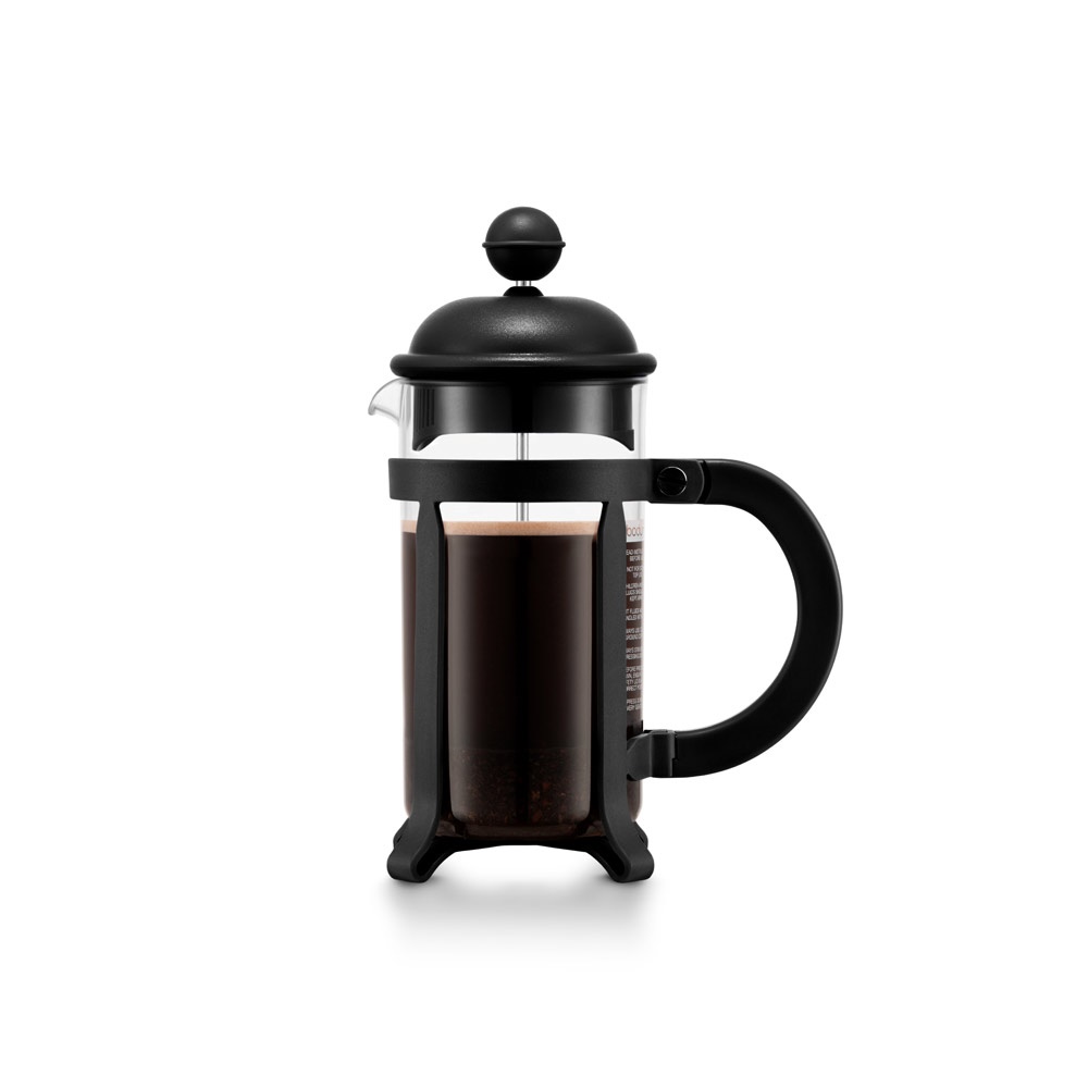JAVA 350. Coffee maker 350ml - 34805_103.jpg