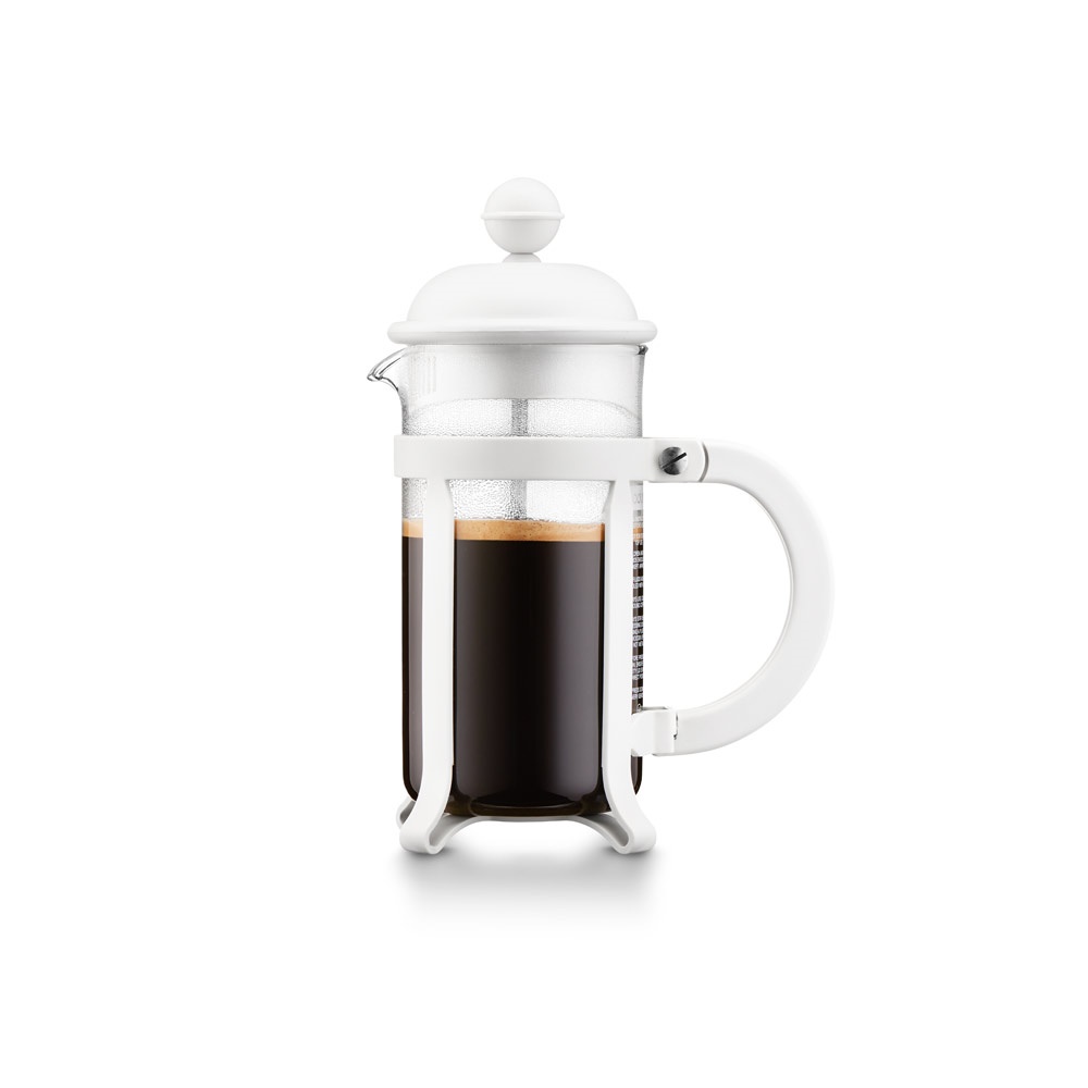 JAVA 350. Coffee maker 350ml - 34805_106.jpg