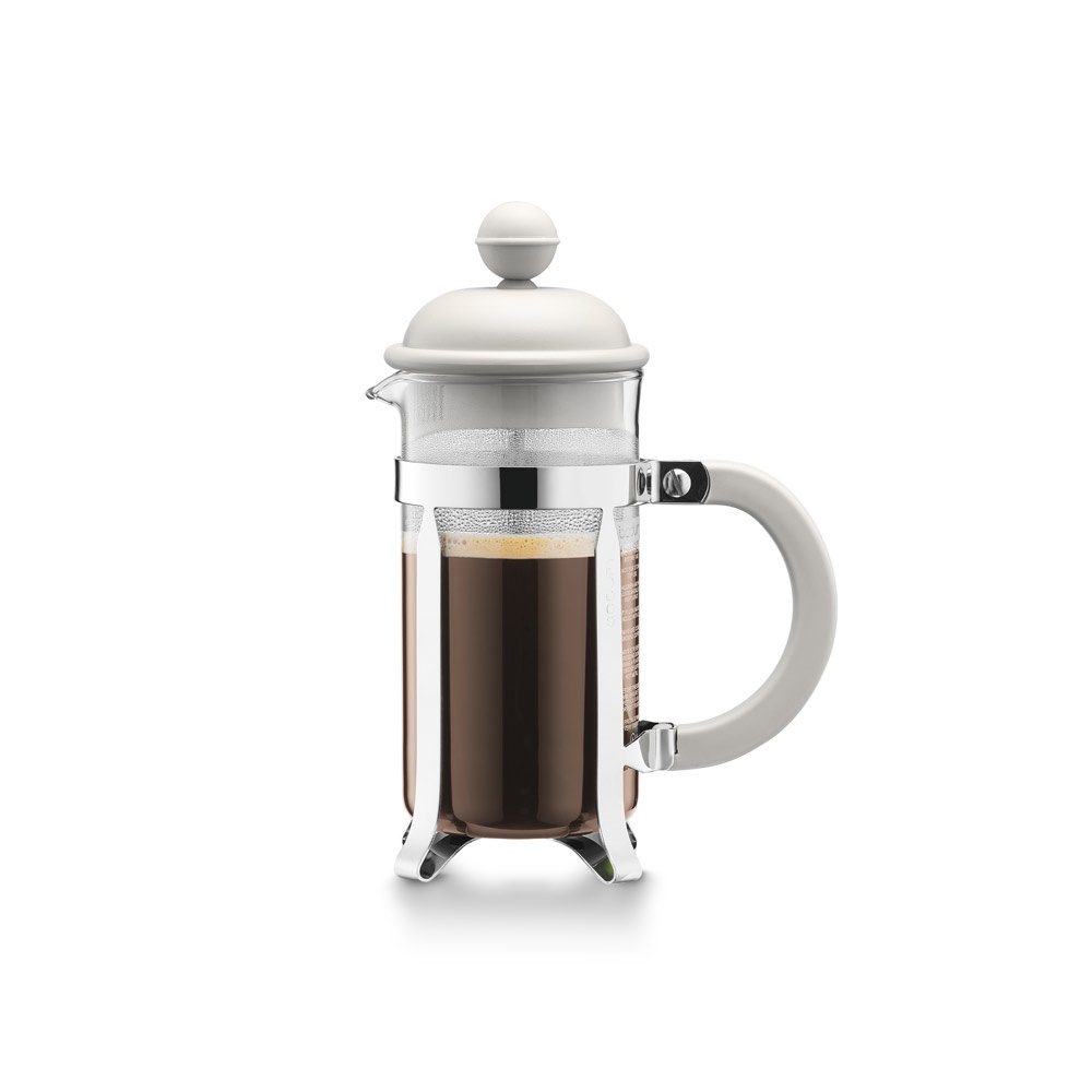 CAFFETTIERA 350. Coffee maker 350ml - 34807_106.jpg