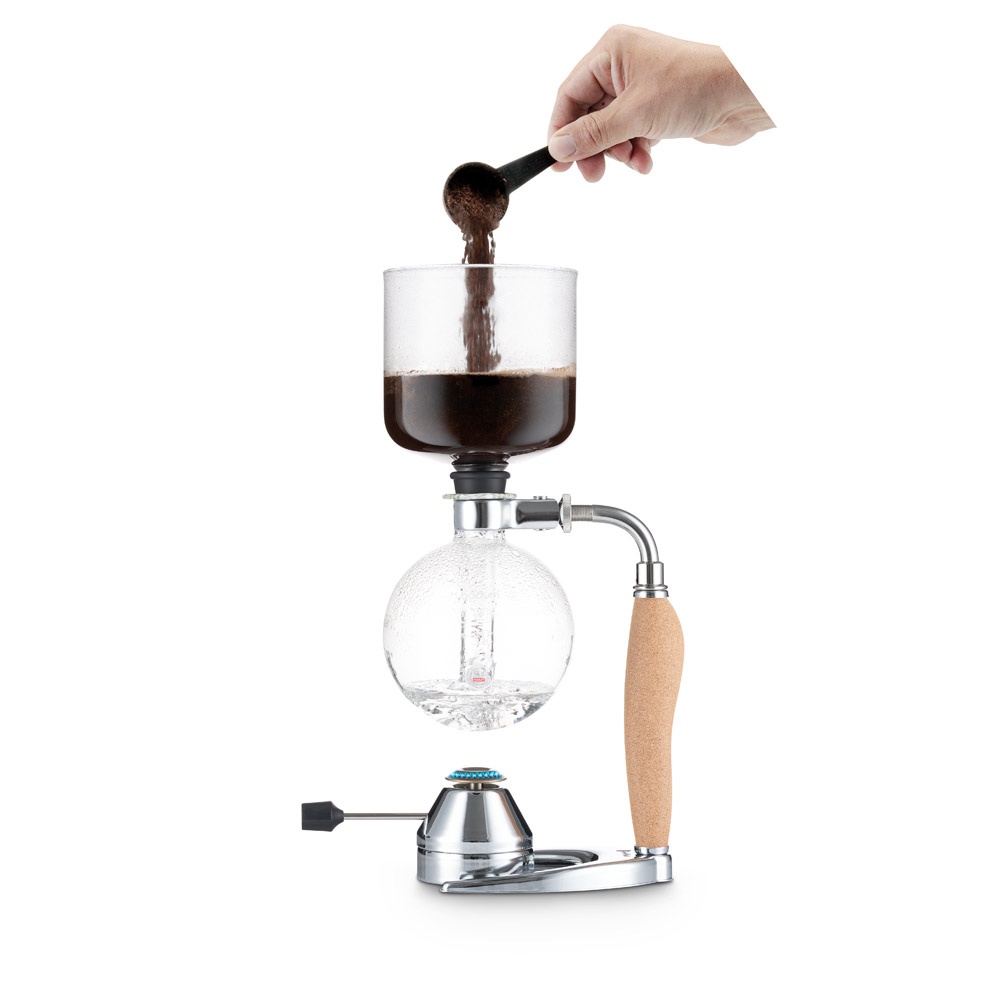 MOCCA 500. Coffee maker 500ml - 34813_160-a.jpg