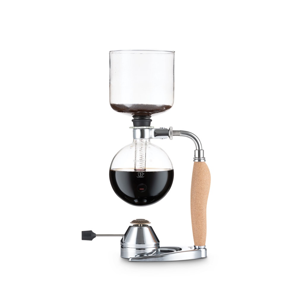 MOCCA 500. Coffee maker 500ml - 34813_160-b.jpg