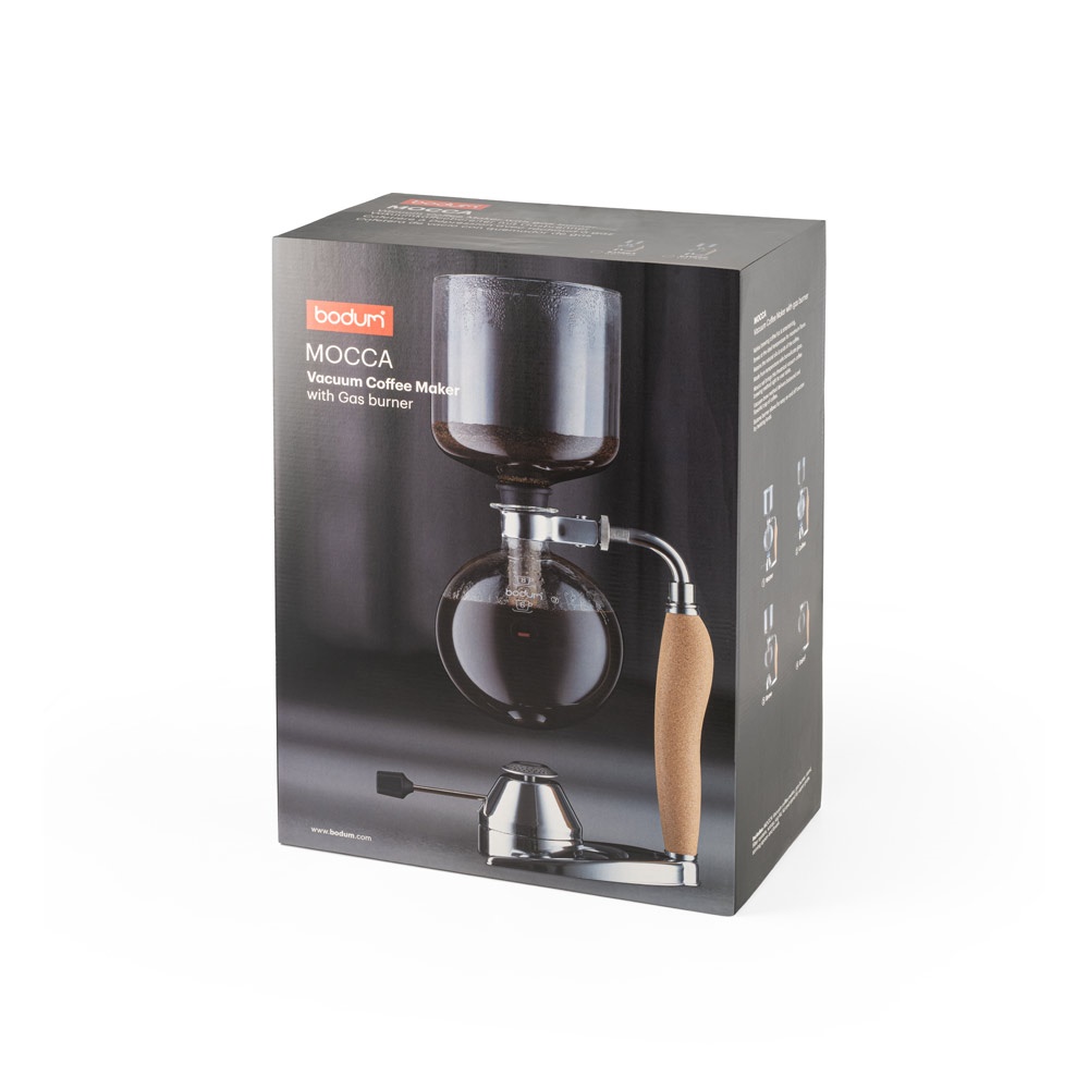 MOCCA 500. Coffee maker 500ml - 34813_160-box.jpg