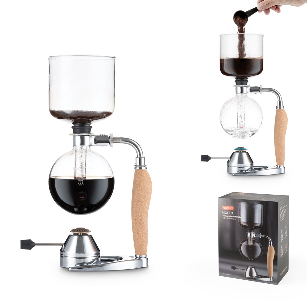 MOCCA 500. Coffee maker 500ml - 34813_set.jpg