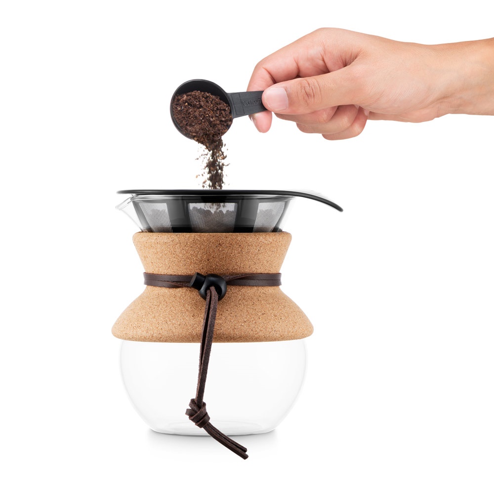 POUR OVER 500. Coffee maker 500ml - 34818_160-a.jpg