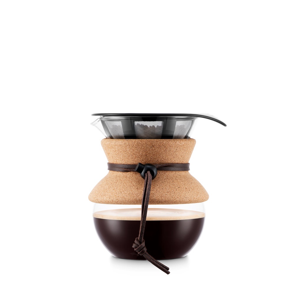 POUR OVER 500. Coffee maker 500ml - 34818_160-c.jpg