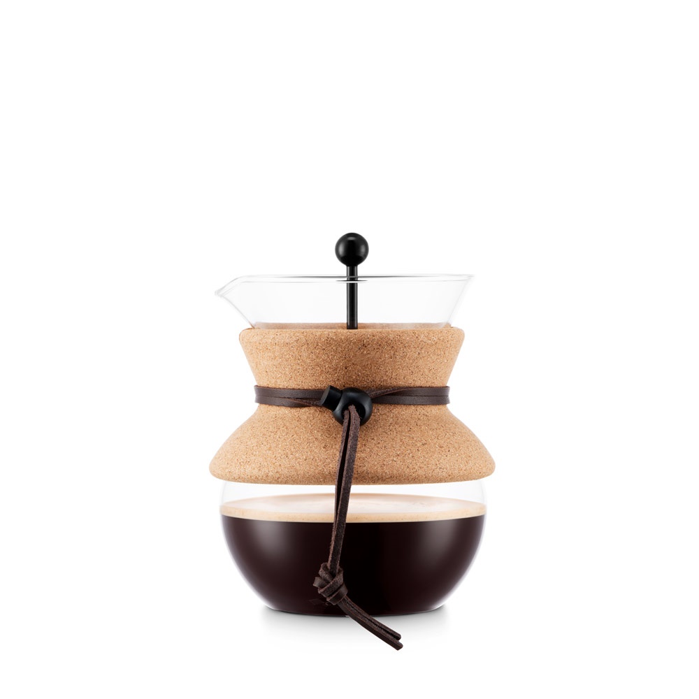 POUR OVER 500. Coffee maker 500ml - 34818_160-d.jpg