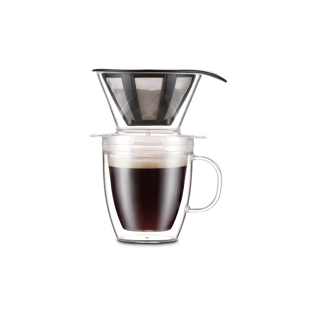 POUR OVER. Coffee filter and isothermal mug - 34822_110-a.jpg