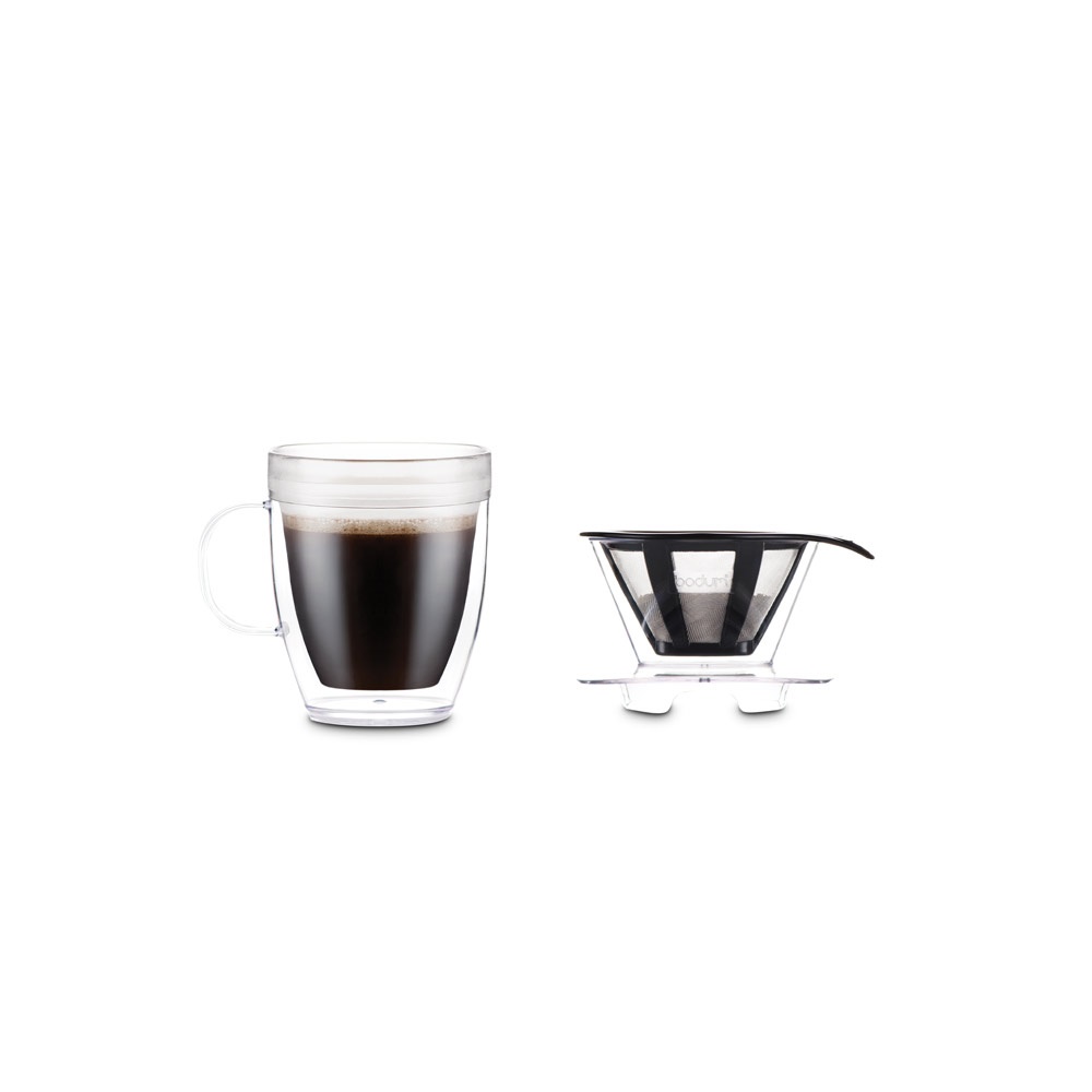 POUR OVER. Coffee filter and isothermal mug - 34822_110-c.jpg