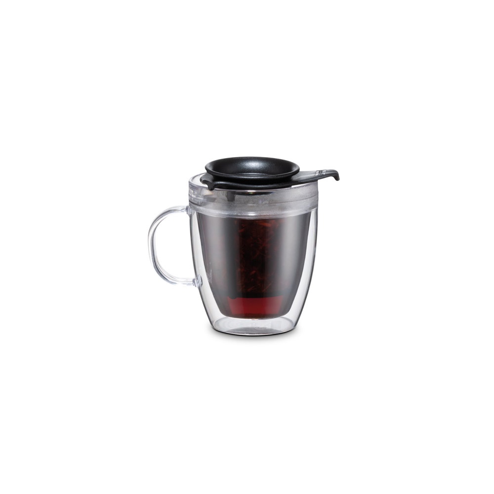 POUR OVER. Coffee filter and isothermal mug - 34822_110-d.jpg