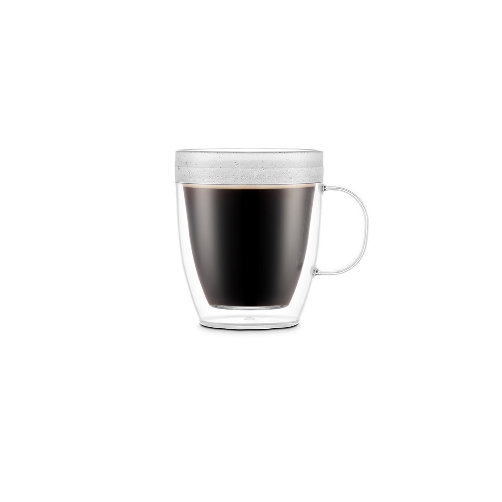 POUR OVER. Coffee filter and isothermal mug - 34822_110-e.jpg