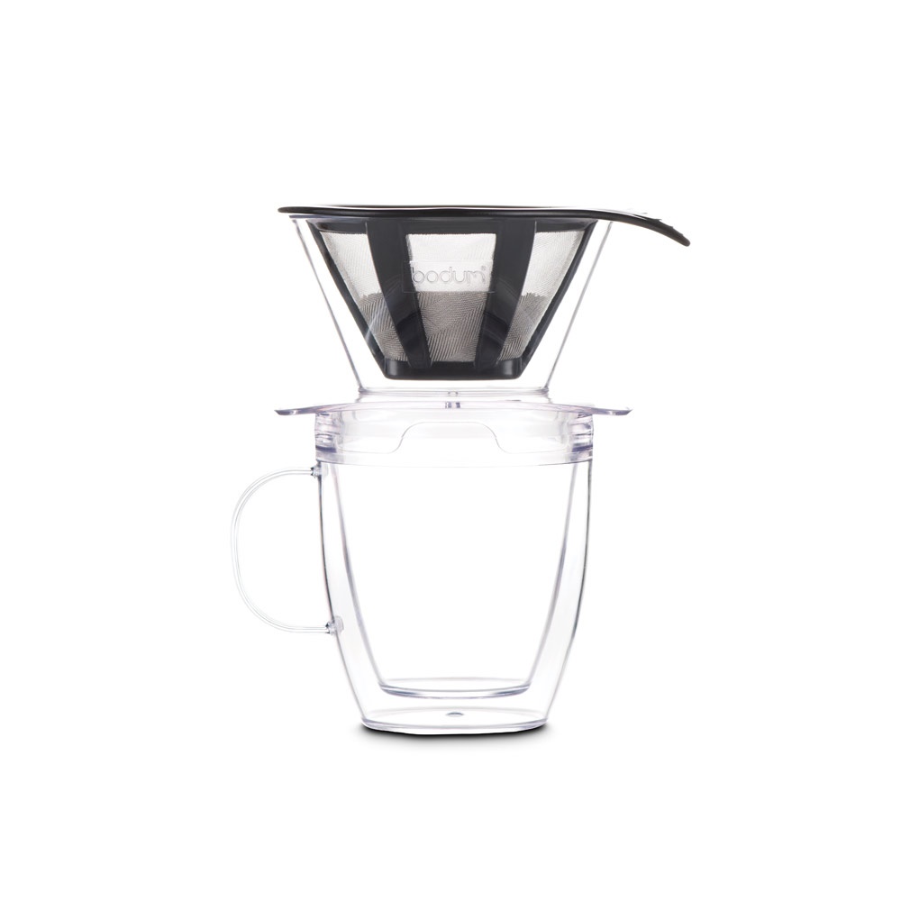 POUR OVER. Coffee filter and isothermal mug - 34822_110.jpg