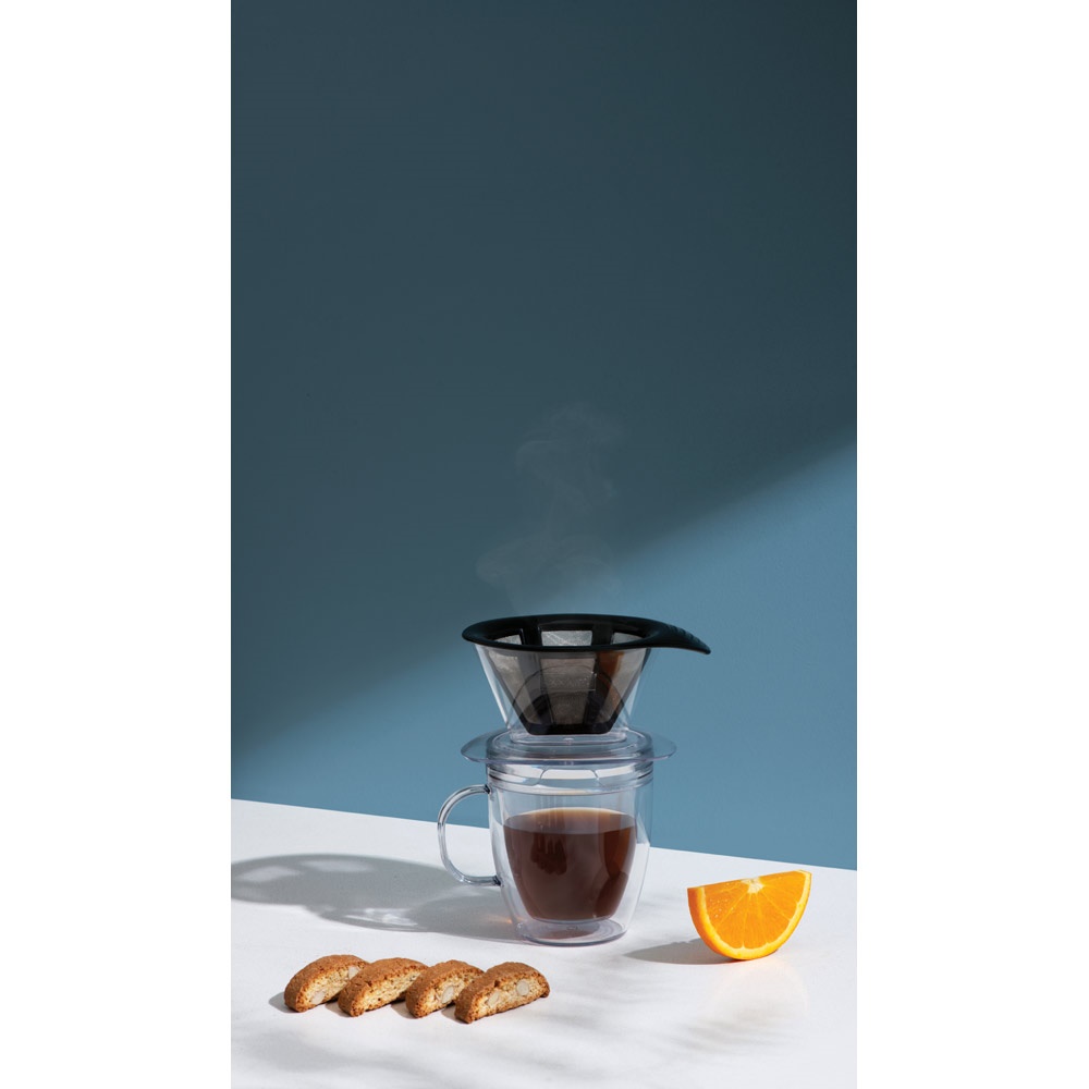 POUR OVER. Coffee filter and isothermal mug - 34822_amb.jpg
