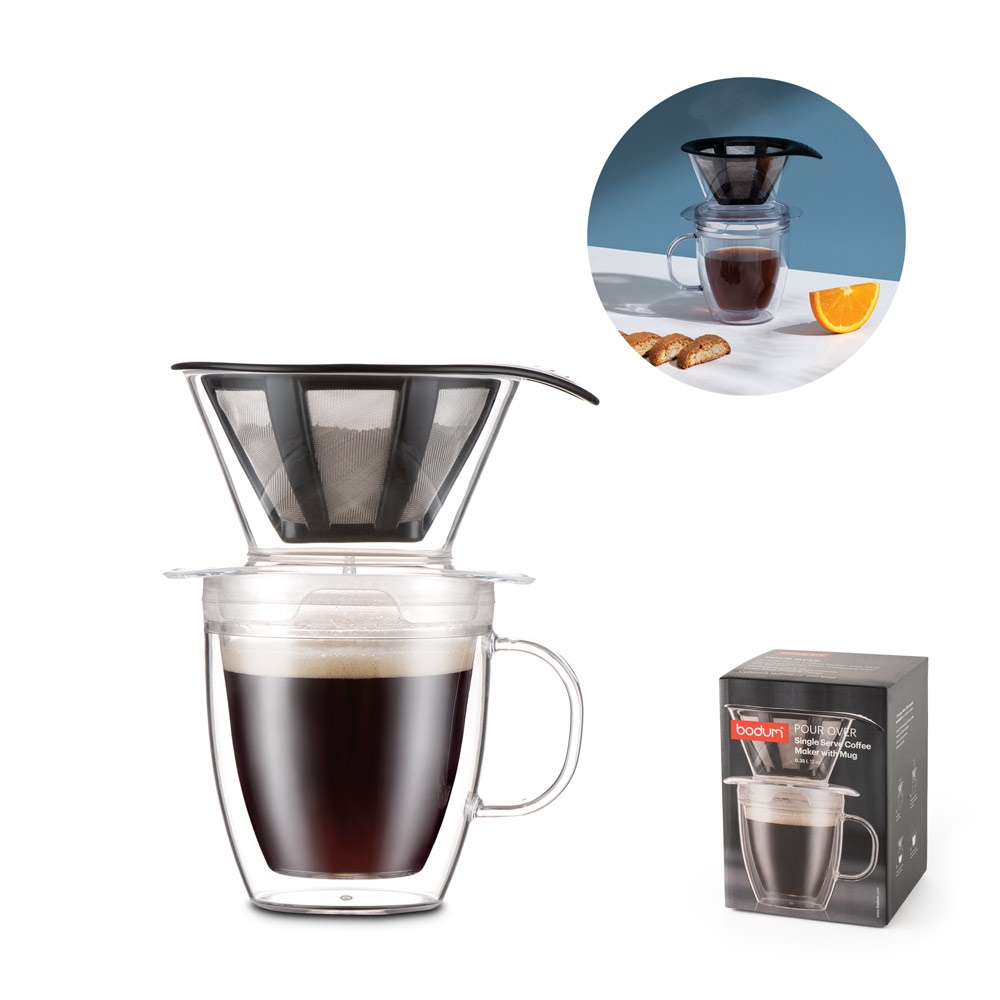 POUR OVER. Coffee filter and isothermal mug - 34822_set.jpg