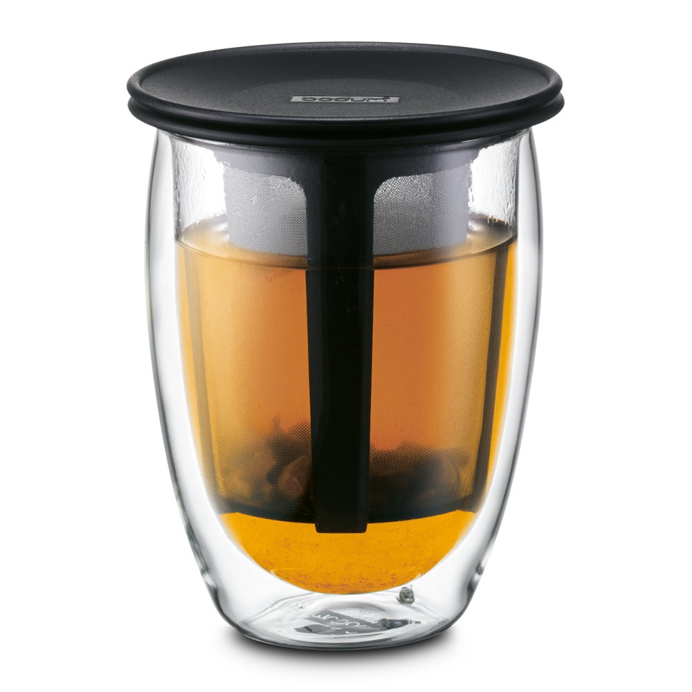 TEA FOR ONE. Double wall cup 350ml - 34831_103.jpg
