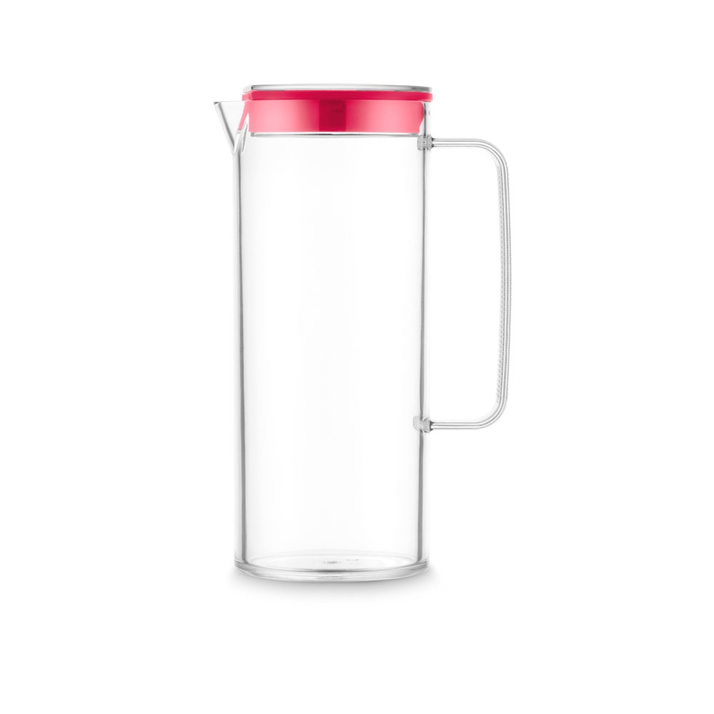 MELHOR 1’2L. Plastic jug 1’2 L - 34845_102.jpg
