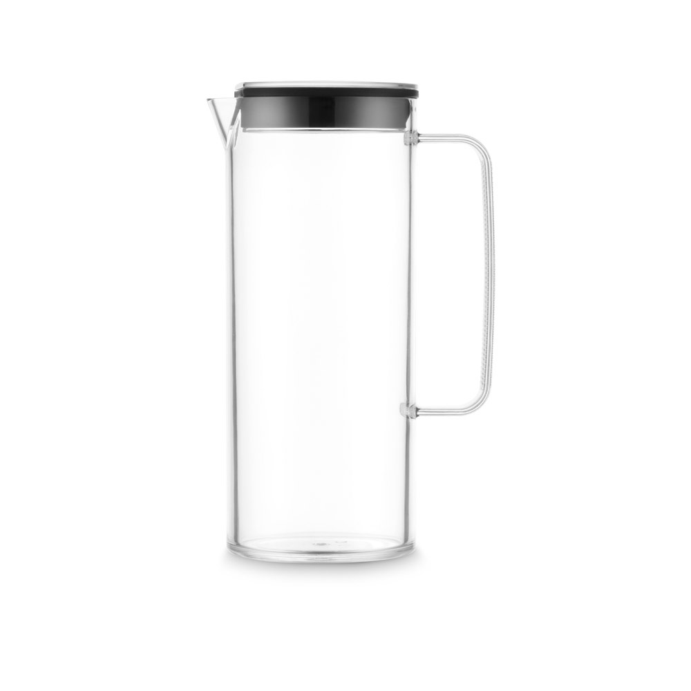 MELHOR 1’2L. Plastic jug 1’2 L - 34845_103.jpg