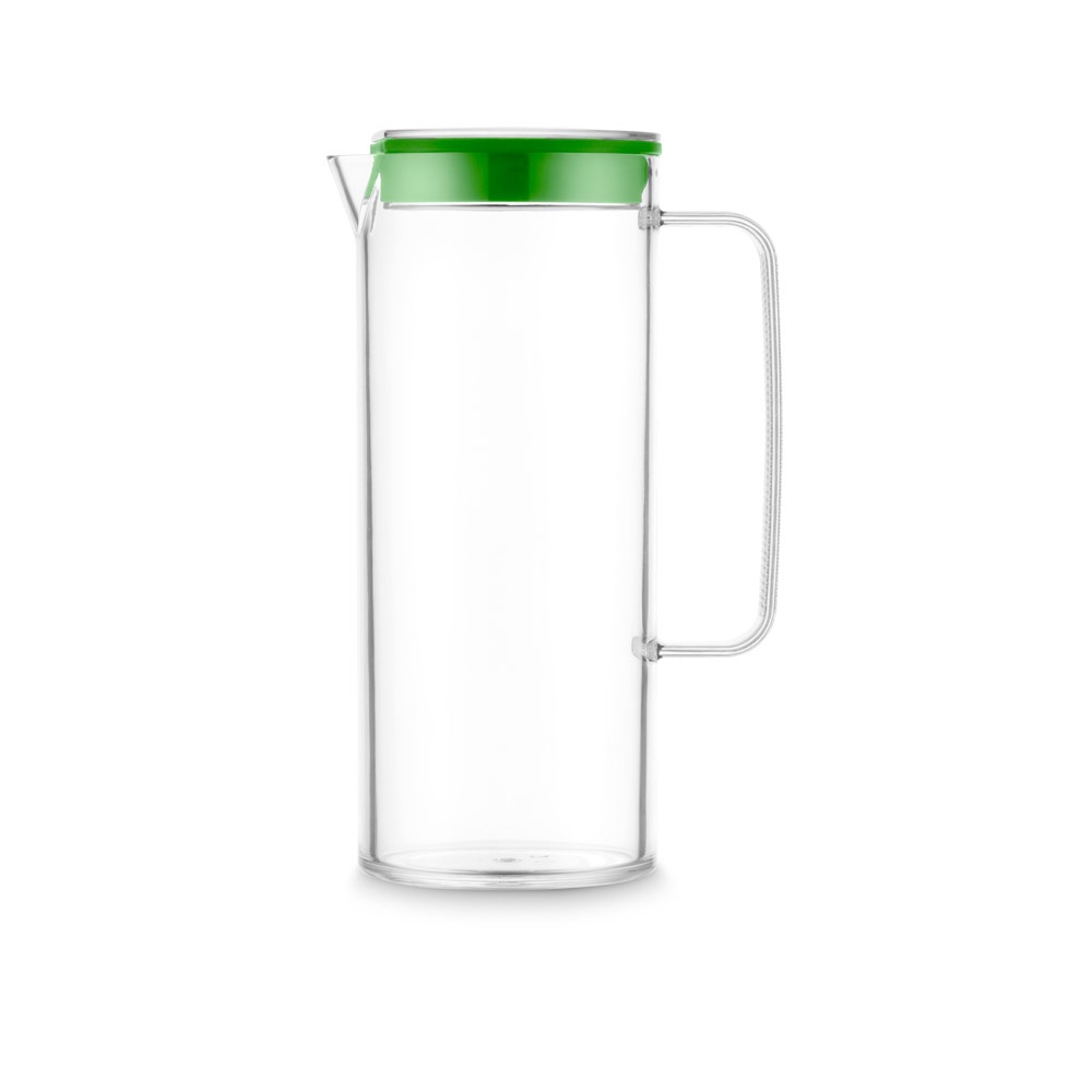 MELHOR 1’2L. Plastic jug 1’2 L - 34845_109.jpg