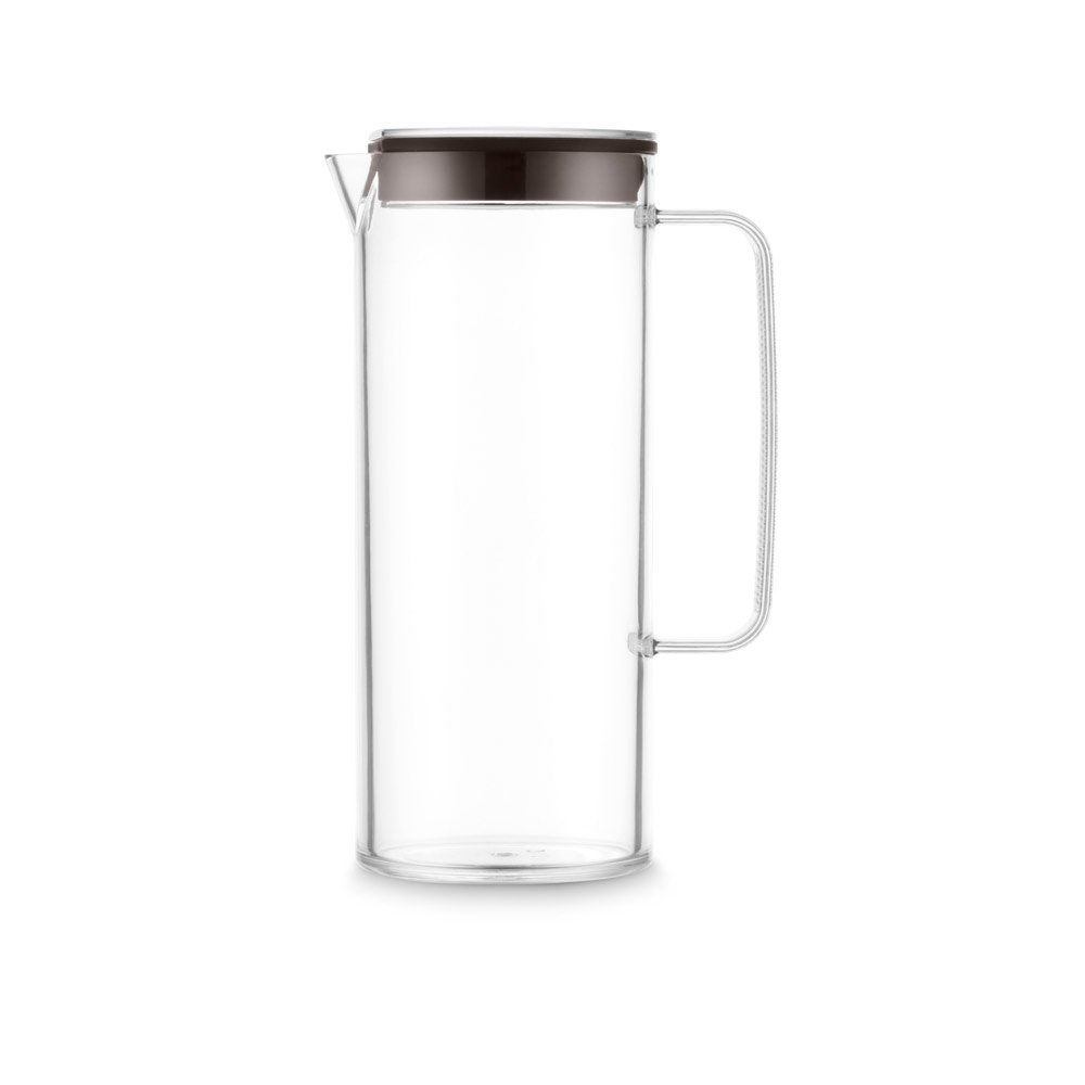 MELHOR 1’2L. Plastic jug 1’2 L - 34845_121.jpg